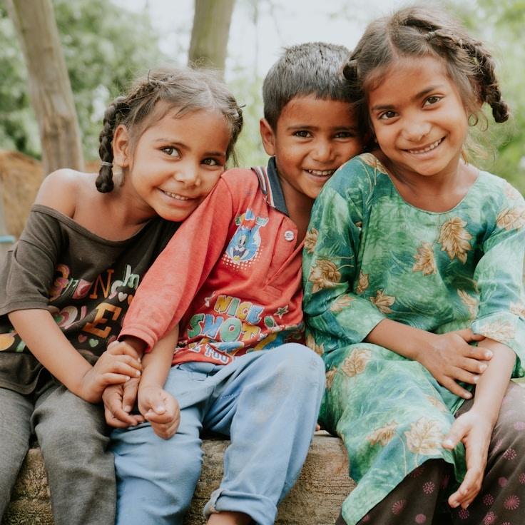 Alex Carter testimonial